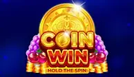 Tragamonedas Coin Win