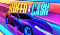 Tragamonedas Speed n Cash
