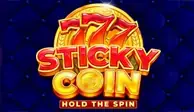 Tragamonedas Sticky Coin