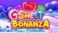 Tragamonedas Sweet Bonanza