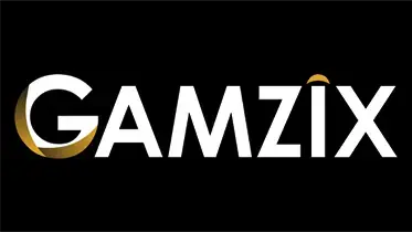 Gamzix