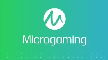 Microgaming