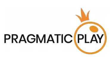 Pragmatic Play