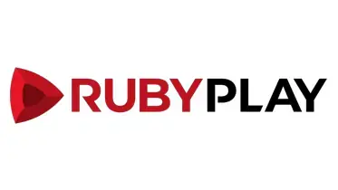 RubyPlay